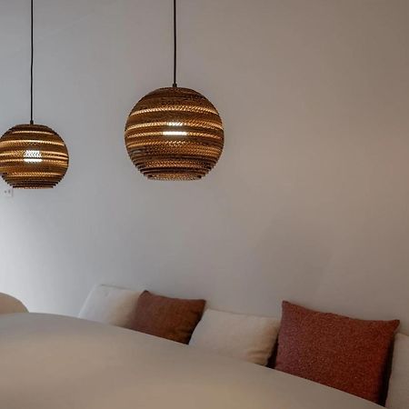 Verliefd Aan Zee Knokke-Heist Esterno foto